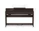 CASIO AP-S450BN - Цифровое фортепиано, Коричневый