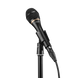 AUDIX OMX-M - вокальний мікрофон, Черный