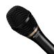 AUDIX OMX-M - вокальний мікрофон, Черный