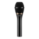 AUDIX OMX-M - вокальний мікрофон, Черный