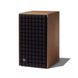 JBL L82 Classic Black (JBLL82CLASSICBLK) - Акустичні системи (пара), Черный