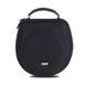 UDG Creator Headphone Case Large Black - великий захисний кейс, Черный
