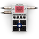 Zoom MS-50G+ - процесор ефектів