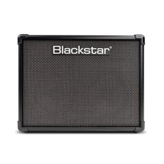 Blackstar ID:Core Stereo 40 (V4), Черный