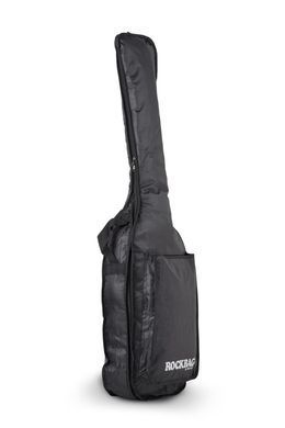 ROCKBAG RB20535 B ECO LINE - BASS GUITAR GIG BAG - Чохол для бас-гітари, Черный