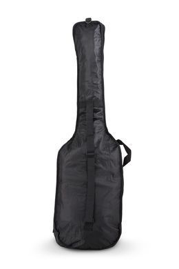 ROCKBAG RB20535 B ECO LINE - BASS GUITAR GIG BAG - Чохол для бас-гітари, Черный
