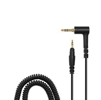 Beyerdynamic DJ 300 PRO X Club - навушники для DJ, Черный