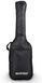 ROCKBAG RB20535 B ECO LINE - BASS GUITAR GIG BAG - Чохол для бас-гітари, Черный