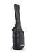 ROCKBAG RB20535 B ECO LINE - BASS GUITAR GIG BAG - Чохол для бас-гітари, Черный