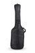 ROCKBAG RB20535 B ECO LINE - BASS GUITAR GIG BAG - Чохол для бас-гітари, Черный