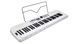 NUX NEK-110 WH- синтезатор, Белый