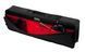 GATOR G-PG-61SLIM Pro-Go Series Slim 61-Note Keyboard Gig Bag - сумка для синтезатора, Черный