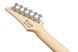 IBANEZ GRX40-CA - Електрогітара , Червоний