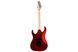 IBANEZ GRX40-CA - Електрогітара , Червоний
