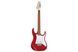IBANEZ GRX40-CA - Електрогітара , Червоний