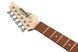 IBANEZ GRX40-CA - Електрогітара , Червоний