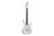 IBANEZ TOD70 - Електрогітара, Сріблястий