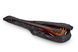 ROCKBAG RB20535 B ECO LINE - BASS GUITAR GIG BAG - Чохол для бас-гітари, Черный