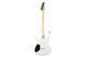 S BY SOLAR Type AB AB4.6W-E White Matte - Электрогитара , Белый