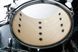 TAMA ST52H5-SEM - Ударна установка, серый