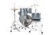 TAMA ST52H5-SEM - Ударна установка, серый