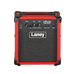 Laney LX10-RED, Червоний