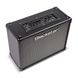 Blackstar ID:Core Stereo 40 (V4), Черный