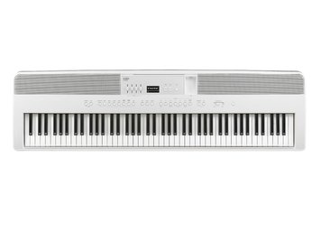 KAWAI ES920 WH, Білий