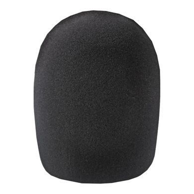 Behringer B2 PRO - Студийный конденсаторный микрофон, Серебристый