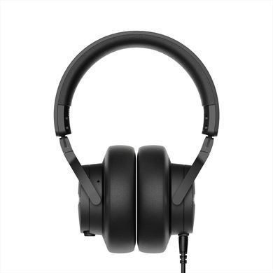 Beyerdynamic DJ 300 PRO X - Навушники для DJ, Черный