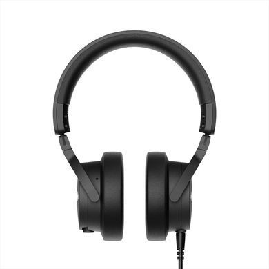 Beyerdynamic DJ 300 PRO X - Навушники для DJ, Черный