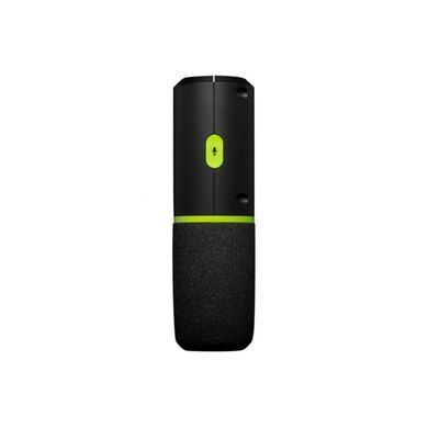 SHURE MV6 - USB-микрофон, Черный