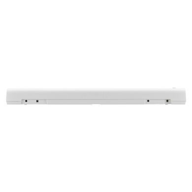 YAMAHA PIAGGERO NP-15 (WHITE) - Цифрове фортепіано, Білий