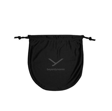 Beyerdynamic DJ 300 PRO X - Навушники для DJ, Черный