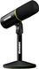 SHURE MV6 - USB-микрофон, Черный