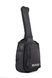 ROCKBAG RB20539 B ECO LINE - ACOUSTIC GUITAR GIG BAG - Чохол для акустичної гітари, Черный