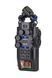 Zoom H6studio - Портативна 6ти канальна цифрова студія звукозапису, Черный