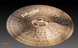 Paiste 900 Crash 19" - тарілка креш