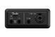 FENDER AudioBox GO - Аудиоинтерфейс , Черный