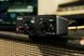 FENDER AudioBox GO - Аудиоинтерфейс , Черный
