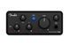 FENDER AudioBox GO - Аудиоинтерфейс , Черный