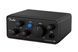 FENDER AudioBox GO - Аудиоинтерфейс , Черный