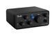 FENDER AudioBox GO - Аудиоинтерфейс , Черный