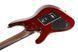 IBANEZ S1070PBZ CLB - Электрогитара, Темно-синий