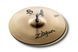 ZILDJIAN S FAMILY PERFORMER CYMBAL PACK - Набор тарелок, Золотой