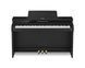 Casio AP-550BK - цифровое пианино, Черный