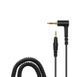 Beyerdynamic DJ 300 PRO X - Навушники для DJ, Черный