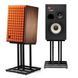 JBL L82 Classic Orange (JBLL82CLASSICORG) - Акустическая система (пара), Оранжевый