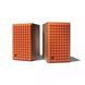 JBL L82 Classic Orange (JBLL82CLASSICORG) - Акустическая система (пара), Оранжевый