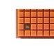 JBL L82 Classic Orange (JBLL82CLASSICORG) - Акустическая система (пара), Оранжевый